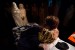 INSIDIOUS 2: premières images du film d'horreur