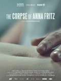 Etrange Festival: The Corpse of Anna Fritz