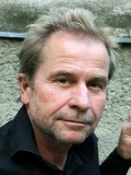 PROJETS: deux films en préparation pour Ulrich Seidl