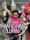 Larmes de Madame Wang (Les)