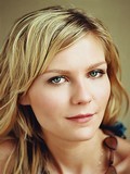 La mélancolie selon Kirsten Dunst