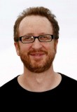 WHITE DEVIL: James Gray de retour au polar ?