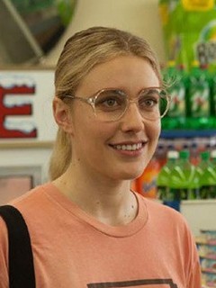 WIENER DOG: premières images du nouveau Todd Solondz avec Greta Gerwig et Julie Delpy