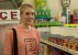 WIENER DOG: premières images du nouveau Todd Solondz avec Greta Gerwig et Julie Delpy