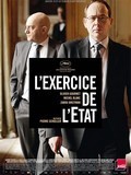 Prix Louis Delluc 2011: les nominations!