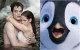 BOX-OFFICE US: Twilight fait de la bouillie de pingouins