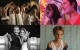 Prix Louis Delluc 2011: les nominations!