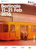 BERLINALE 2016: le palmarès de la rédaction