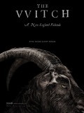 BOX-OFFICE US: l'excellent film d'horreur "The Witch" se distingue