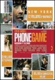 DVD: Phone Game, sortie le 10 mars