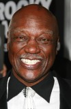 DÉCÈS: Tony Burton (1937-2016)