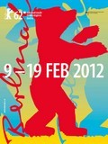 Berlinale 2012: toutes les infos avant le palmarès !