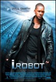 I, ROBOT: la critique