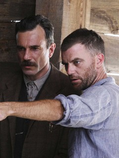 PROJET: des retrouvailles pour Daniel Day-Lewis et Paul Thomas Anderson ?