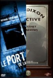 Port de la drogue (Le) / Mark Dixon Detective