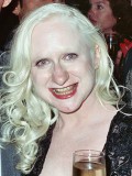 DÉCÈS: Kim McGuire (1956-2016)