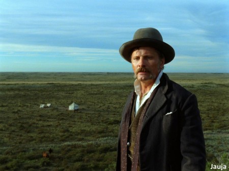 FESTIVAL PARIS CINEMA 2014: gros plan en images sur la compétition !