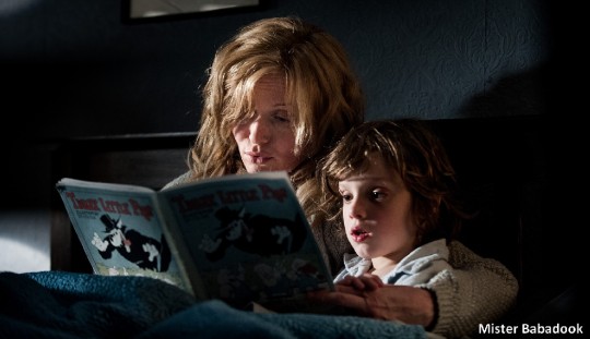 FESTIVAL PARIS CINEMA 2014: gros plan en images sur la compétition !