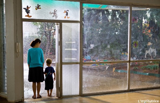 FESTIVAL PARIS CINEMA 2014: gros plan en images sur la compétition !