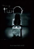 LE CERCLE - THE RING 2: la bande-annonce