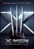 X-Men – L’Affrontement final