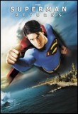 Superman Returns - Edition simple