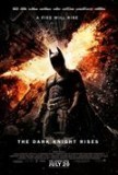 BOX-OFFICE US: un milliard de dollars pour The Dark Knight Rises