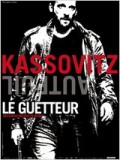 BOX-OFFICE FRANCE: demi-succès pour Kassovitz et Auteuil, bide pour Bacri