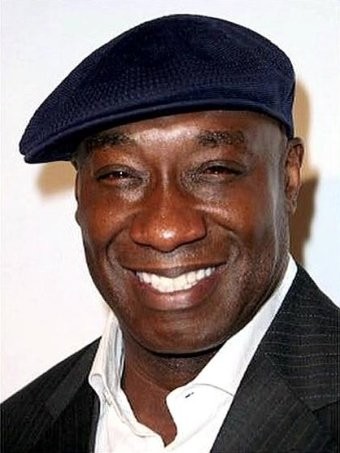 DÉCÈS: Michael Clarke Duncan (1957-2012)