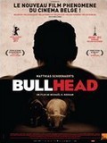 JEU-CONCOURS UNIVERSCINÉ: 5 séances de Bullhead à gagner !