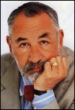 DECES: Philippe Noiret (1930-2006)
