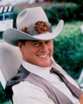 DÉCÈS: Larry Hagman (1931-2012)