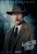 GANGSTER SQUAD: 9 affiches glamour du film de gangsters all-star