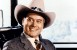 DÉCÈS: Larry Hagman (1931-2012)