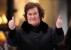 I DREAMED A DREAM: il y aura bien un biopic Susan Boyle