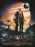Jupiter - Le destin de l'univers