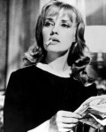 DÉCÈS: Jeanne Moreau (1928-2017)