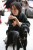 Naomi Kawase