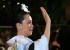 Naomi Kawase