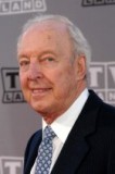 DÉCÈS: Conrad Bain (1923-2013)