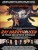 Ray Harryhausen - Le Titan des effets spéciaux