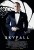 SKYFALL: une sortie censurée et maquillée en Chine