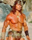 THE LEGEND OF CONAN: des détails sur le reboot avec Arnold Schwarzenegger