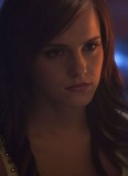 THE BLING RING: nouvelles images du prochain Sofia Coppola avec Emma Watson