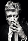 PROJET: David Lynch de retour à la télévision ?