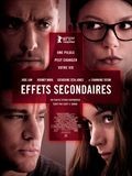 BOX-OFFICE FRANCE: échec d'Amour & Turbulences (et d'une bonne partie des nouveautés)