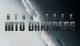 STAR TREK INTO DARKNESS: une nouvelle affiche