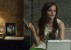 THE BLING RING: nouvelles images du prochain Sofia Coppola avec Emma Watson