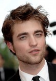 GOOD TIME: Robert Pattinson chez les frères Safdie