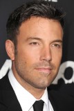PROJET: un épisode de Batman réalisé par Ben Affleck ?